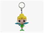 Llavero Pocket Pop: Tinker Bell Agregar a favoritos - Image 2