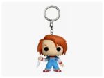 Llavero Pocket Pop: Chucky - Image 2