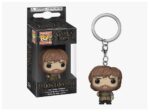 Llavero Pocket Pop: Game Of Thrones Tyrion Lannister