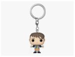 Llavero Pocket Pop: Friends Joey Tribbiani - Image 2