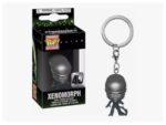 Llavero Pocket Pop: Alien Xenomorph