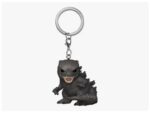 Llavero Pocket Pop: Godzilla Vs Kong Godzilla - Image 2