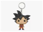 Llavero Pocket Pop: Dragon Ball Z Goku - Image 2
