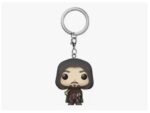 Llavero Pocket Pop: El Señor De Los Anillos Aragorn - Image 2