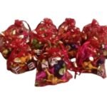 Fichas De Parques De 6 Puestos Magneticas Con Dados