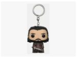 Llavero Pocket Pop: Game Of Thrones Jon Snow - Image 2