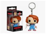 Llavero Pocket Pop: Chucky