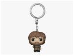 Llavero Pocket Pop: Game Of Thrones Tyrion Lannister - Image 2