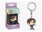 Llavero Pocket Pop: Bts Suga