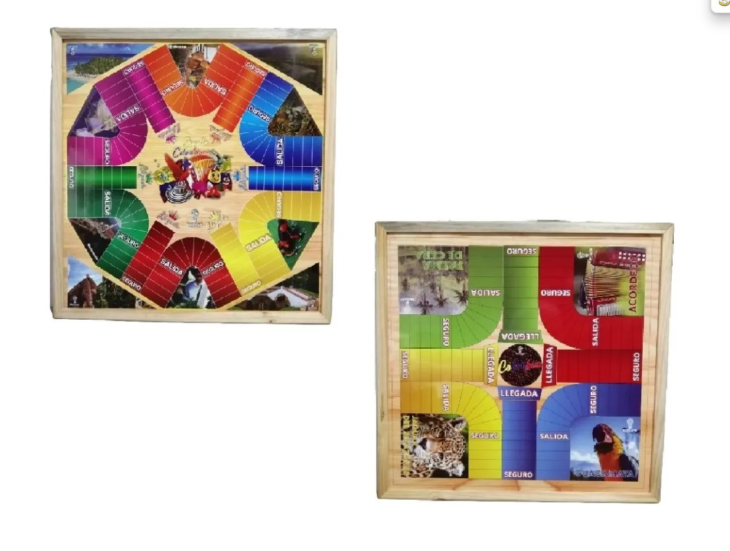 WhatsApp Image 2025-07-21 at 3.35.57 PM Parques Magnetico De Marco Doble Cara 6 Y 4 Puestos 50x50 - Image 1