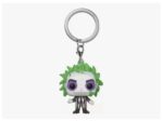 Llavero Pocket Pop: Beetlejuice - Image 2