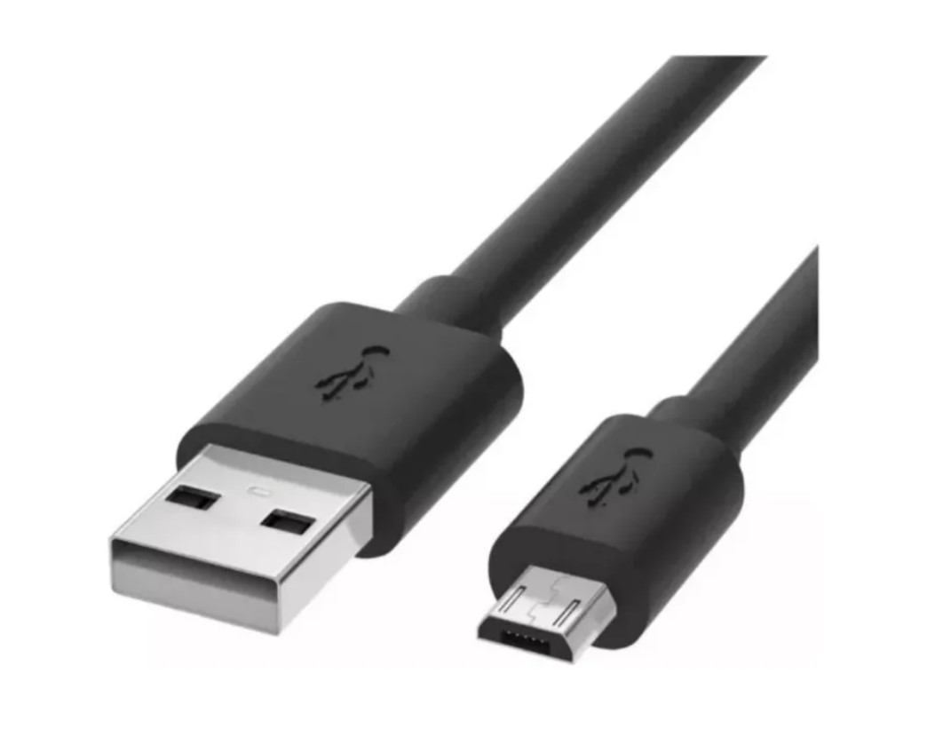 WhatsApp Image 2025-07-21 at 3.35.58 PM(2) Cable De Carga Micro Usb 25cm Para Android - Image 1