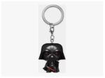 Llavero Pocket Pop: Star Wars Darth Vader - Image 2