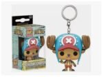 Llavero Pocket Pop: One Piece Tonytony Chopper