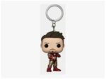 Llavero Pocket Pop: Avengers Endgame Iron Man - Image 2