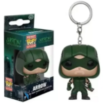 Llavero Pocket Pop: Arrow