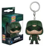 Llavero Pocket Pop: Arrow