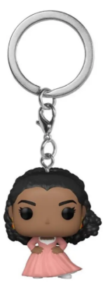 Llavero Pocket Pop: Hamilton Angelica Schuyler - Image 2