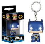 Llavero Pocket Pop: Batman