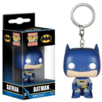 Llavero Pocket Pop: Batman